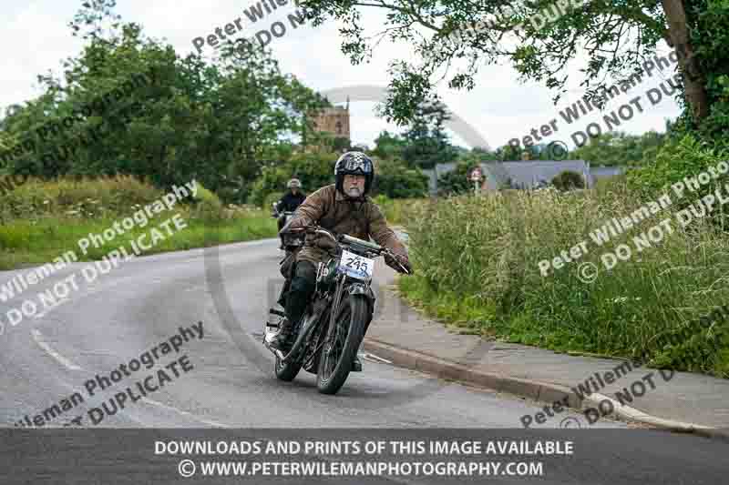 Vintage motorcycle club;eventdigitalimages;no limits trackdays;peter wileman photography;vintage motocycles;vmcc banbury run photographs